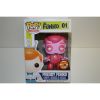 Funko POP! Vinyl Figure - Frankenberry (Freddy Funko) (Mint)
