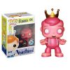 Funko POP! Vinyl Figure - Frankenberry (Glow in the Dark) (Freddy Funko) (Mint)