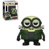 Funko POP! Vinyl Figure - Frankenbob (Mint)