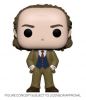 Funko POP! Vinyl Figure - Frasier (Mint)