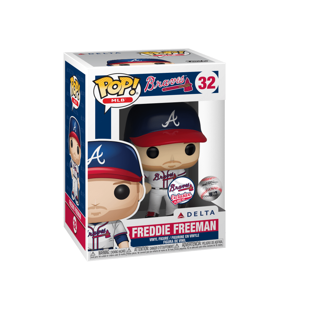 Freddie_Freeman_Vinyl_Art_Toys