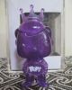 Funko POP! Vinyl Figure - Freddy Funko (Crystal) (Purple) (Mint)