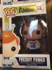 Funko POP! Vinyl Figure - Freddy Funko (Funatic's Day Out) (Mint)