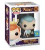 Funko POP! Vinyl Figure - Freddy Funko as Rick (Mint)