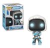 Funko POP! Vinyl Figure - Frozen Raven (Mint)