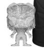 Funko POP! Vinyl Figure - Fugitive Predator (Invisible) (Mint)