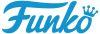 Sell a collection of Funko in bulk (See Details - Price to be Determined)