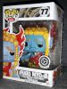 Funko POP! Vinyl Figure - Fudo Myo-o (Mint)