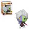 Funko POP! Vinyl Figure - Fused Zamasu (Enlargement) (Mint)