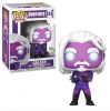 Funko POP! Vinyl Figure - Galaxy (Mint)