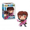 Funko POP! Vinyl Figure - Gambit with Cards (Mint)