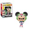 Funko POP! Vinyl Figure - Gamer Minnie (Mint)