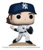 Funko POP! Vinyl Figure - Gerrit Cole (Mint)
