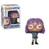 Funko POP! Vinyl Figure - Gert Yorkes (Mint)