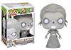 Funko POP! Vinyl Figure - Gertrude Eldridge (Mint)