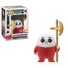 Funko POP! Vinyl Figure - Ghus In Pajamas (SDCC) (Mint)