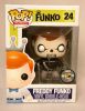 Funko POP! Vinyl Figure - Freddy Funko (Ghost Rider) (Mint)