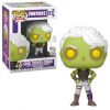 Funko POP! Vinyl Figure - Ghoul Trooper (Mint)