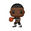 Funko POP! Vinyl Figure - Giannis Antetokounmpo (Alternate) (Mint)