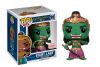 Funko POP! Vinyl Figure - Giant Lady (Green) (Mint)