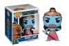 Funko POP! Vinyl Figure - Giant Lady (Light Blue) (Mint)