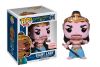Funko POP! Vinyl Figure - Giant Lady (Light Pink) (Mint)