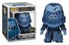 Funko POP! Vinyl Figure - Giant Wight (MEFCC) (Mint)