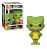 Funko POP! Vinyl Figure - Gill (Summer Convention) (Mint)