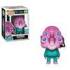 Funko POP! Vinyl Figure - Glootie (Summer Convention) (Mint)