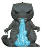Funko POP! Vinyl Figure - Godzilla (Heat Ray) (Mint)
