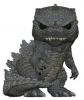 Funko POP! Vinyl Figure - Godzilla (Mint)