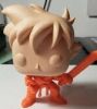 Funko POP! Vinyl Figure - Gohan (with Sword) (Prototype) (Mint)