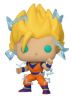 Funko POP! Vinyl Figure - Goku (Super Saiyan 2) (Mint)