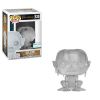 Funko POP! Vinyl Figure - Gollum (Crouched) (Invisible) (Mint)