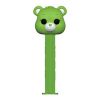 Funko POP! Vinyl Figure - Good Luck Bear (Mint)