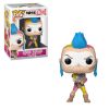 Funko POP! Vinyl Figure - Goon Squad (Mint)