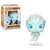 Funko POP! Vinyl Figure - Gotenks (Super Ghost Kamikaze Attack) (Summer Convention) (Mint)