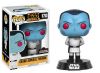 Funko POP! Vinyl Figure - Grand Admiral Thrawn (Rebels) (Celebration) (Mint)