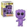 Funko POP! Vinyl Figure - Grape Sour Patch Kid (Mint)