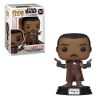 Funko POP! Vinyl Figure - Greef Karga (Mint)