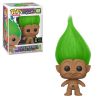 Funko POP! Vinyl Figure - Green Troll (ECCC) (Mint)