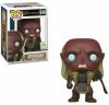 Funko POP! Vinyl Figure - Grishnakh (Spring Convention) (Mint)