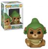 Funko POP! Vinyl Figure - Gruffi (Mint)