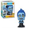 Funko POP! Vinyl Figure - Hades (Diamond Glitter) (Mint)