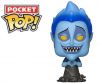 Funko POP! Vinyl Figure - Hades (Mint)