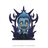 Funko POP! Vinyl Figure - Hades on Throne (Mint)