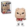 Funko POP! Vinyl Figure - Hairy Dawg (Mint)