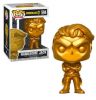 Funko POP! Vinyl Figure - Handsome Jack (Gold) (Mint)