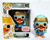 Funko POP! Vinyl Figure - Hanuman (Light Blue) (Mint)