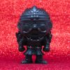 Funko POP! Vinyl Figure - Hanuman (Matte Black) (Mint)